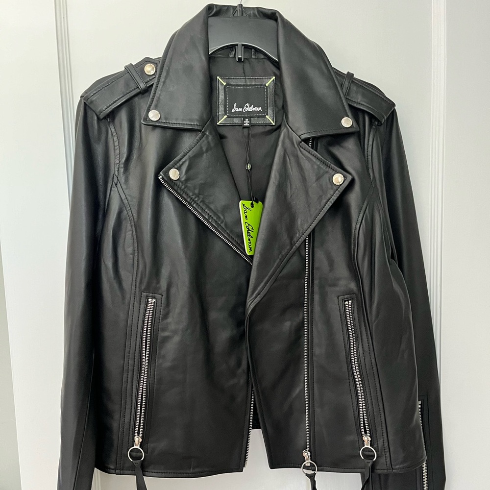 Sam Edelman Jacket